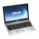 Asus N56VB (N56VB-S3008H),  #1
