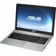 Asus N56VV (N56VV-S3004H),  #1