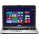 Asus N56VV (N56VV-S3004H),  #3