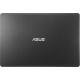 Asus N750JK (N750JK-T4024H),  #2