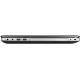 Asus N750JV (N750JV-T4075H), ���� #5