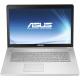 Asus N750JV (N750JV-T5004H),  #3