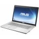 Asus N750JV (N750JV-T5076H),  #1