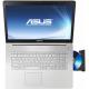 Asus N750JV (N750JV-T5076H), ���� #6
