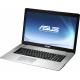 Asus N76VZ (N76VZ-V2G-T1045H),  #1
