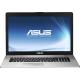 Asus N76VZ (N76VZ-V2G-T1045H),  #3