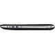 Asus N76VZ (N76VZ-V2G-T1045H), ���� #5