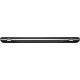 Asus N76VZ (N76VZ-V2G-T1045H), ���� #6
