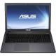 Asus P550CC (P550CC-XX992D),  #3