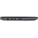 Asus PU301LA (PU301LA-RO012D), ���� #5