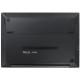 Asus PU301LA (PU301LA-RO017D), ���� #6