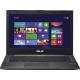 Asus PU401LA (PU401LA-WO095H),  #2