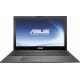 Asus PU500CA (PU500CA-XO010H),  #3