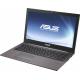 Asus PU500CA (PU500CA-XO017H),  #1
