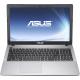 Asus R510VC-XX124H,  #1