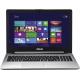 Asus S56CB (S56CB-XX119D),  #3