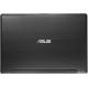 Asus S56CB (S56CB-XX507D), ���� #5