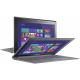 Asus TAICHI 31 (TAICHI31-CX018H),  #3
