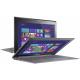 Asus TAICHI 31 (TAICHI31-CX022H),  #3