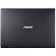Asus Transformer Book Flip TP500LN (TP500LN-CJ020H),  #4