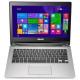 Asus Transformer Book Flip TP500LN (TP500LN-CJ081H),  #2