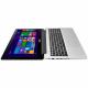 Asus Transformer Book Flip TP550LD (TP550LD-CJ015H),  #4