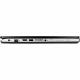 Asus Transformer Book Flip TP550LD (TP550LD-CJ035H), ���� #5