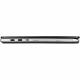 Asus Transformer Book Flip TP550LD (TP550LD-CJ035H), ���� #6