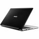 Asus Transformer Book Flip TP550LD (TP550LD-CJ070H),  #2