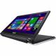 Asus Transformer Book Flip TP550LD (TP550LD-CJ070H),  #3