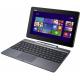 Asus Transformer Book T100TA (T100TA-C1-GR),  #1