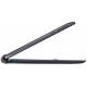 Asus Transformer Book T100TA (T100TA-DK007H), ���� #5