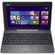 Asus Transformer Book T100TA (T100TA-DK024H),  #3