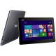 Asus Transformer Book T100TA (T100TA-DK024H),  #4