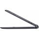 Asus Transformer Book T100TA (T100TA-DK024H), ���� #6