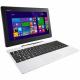 Asus Transformer Book T100TA (T100TA-DK052H),  #1