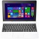 Asus Transformer Book T100TA (T100TA-DK052H),  #2