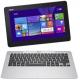 Asus Transformer Book T200TA (T200TA-CP001H),  #2