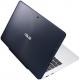 Asus Transformer Book T200TA (T200TA-CP001H),  #4
