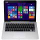 Asus Transformer Book T300FA,  #1