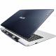 Asus Transformer Book T300FA,  #3
