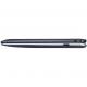Asus Transformer Book T300FA,  #4