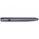 Asus Transformer Book T300FA, ���� #5