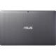 Asus Transformer Book T300LA (T300LA-C4001H),  #2