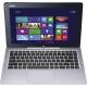 Asus Transformer Book T300LA (T300LA-C4001H),  #3