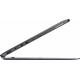 Asus Transformer Book T300LA (T300LA-C4001H),  #4