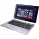 Asus Transformer Book T300LA (T300LA-C4003H),  #1
