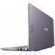 Asus Transformer Book Trio TX201LA (TX201LA-CQ003H),  #2