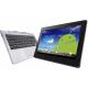 Asus Transformer Book Trio TX201LA (TX201LA-CQ003H), ���� #5