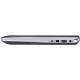 Asus Transformer Book Trio TX201LA (TX201LA-CQ003H), ���� #6